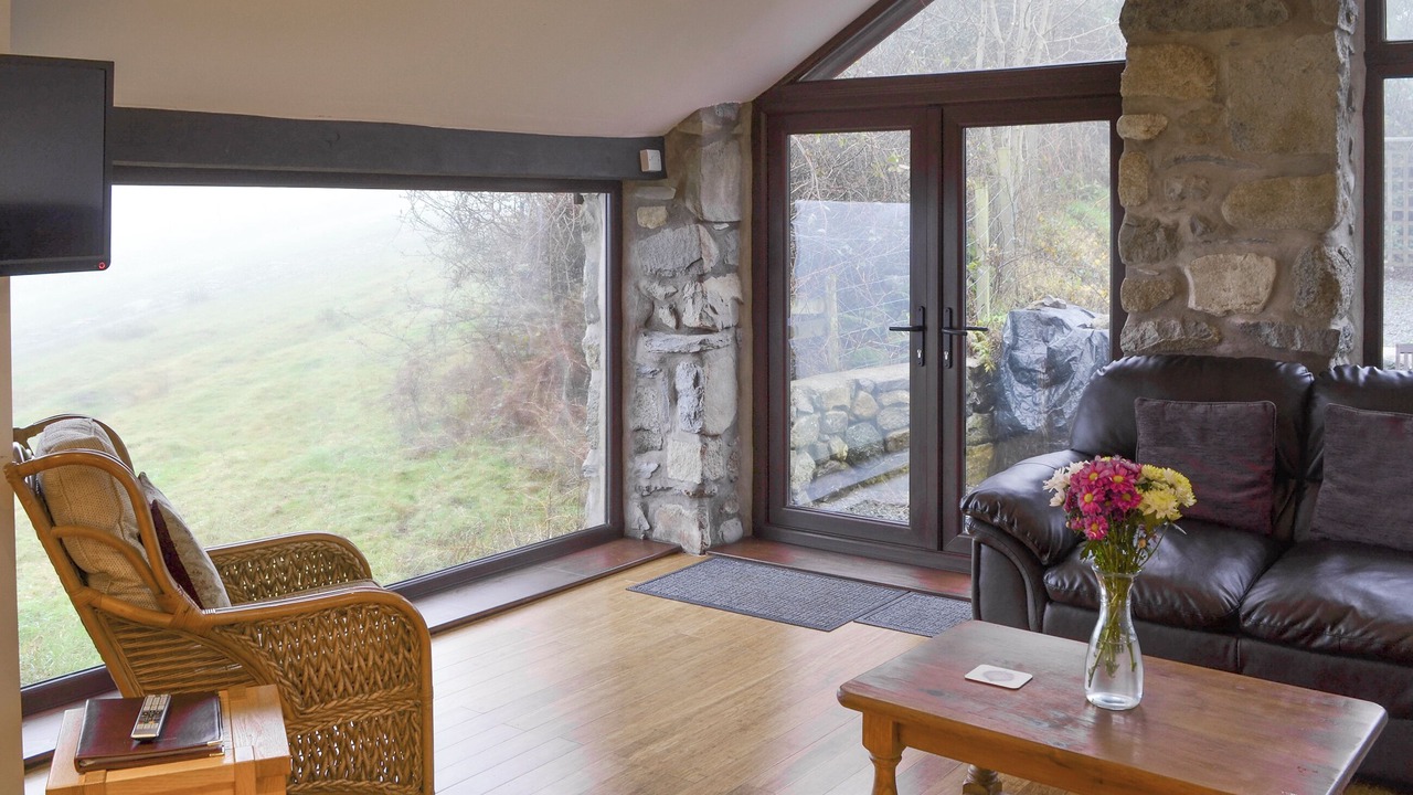 Photo of Others in Pentrefelin