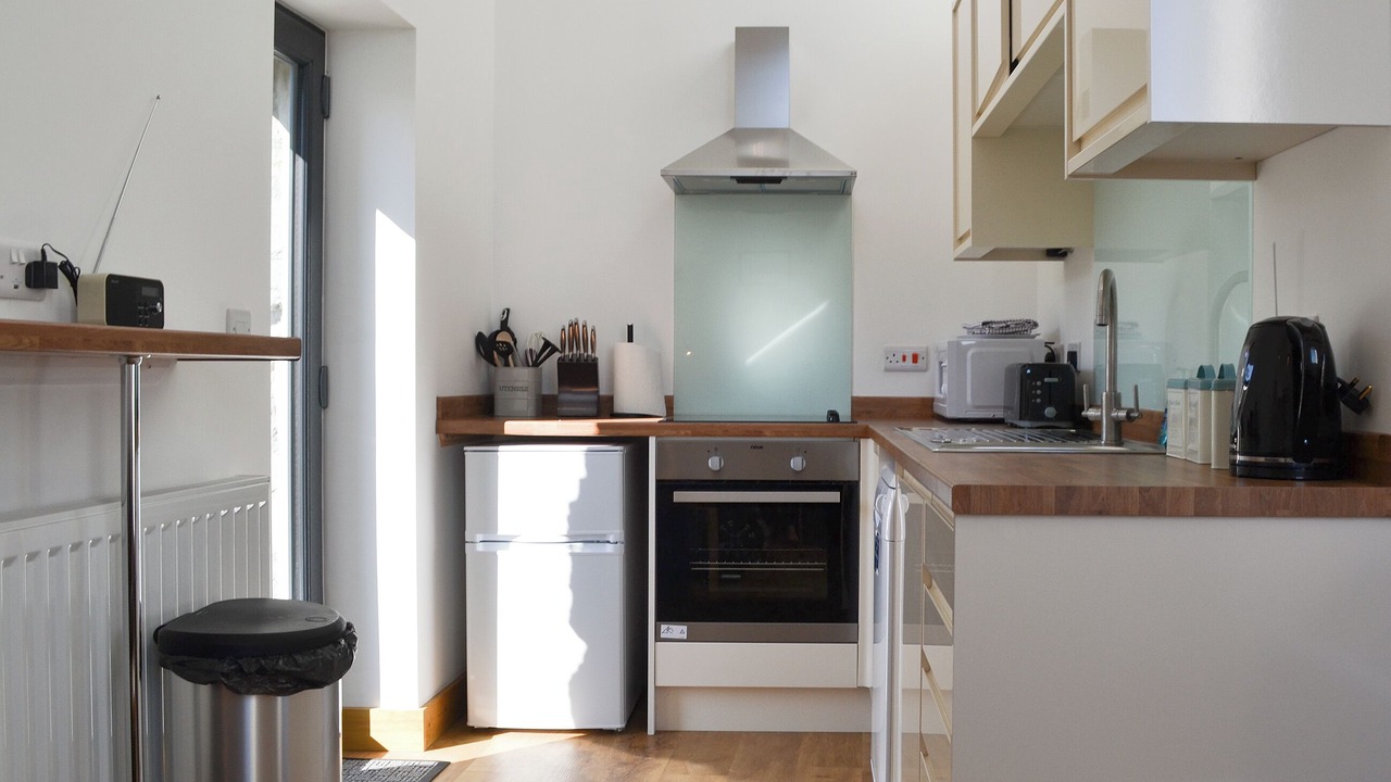 Photo of Others in Pentrefelin