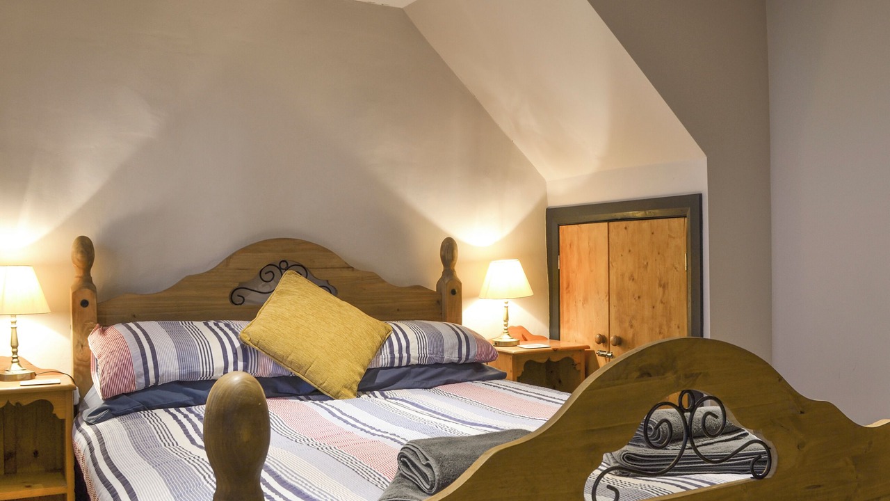 Photo of Others in Pentrefelin