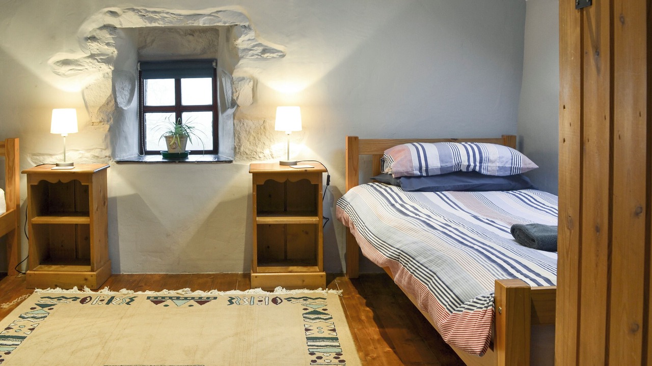 Photo of Others in Pentrefelin