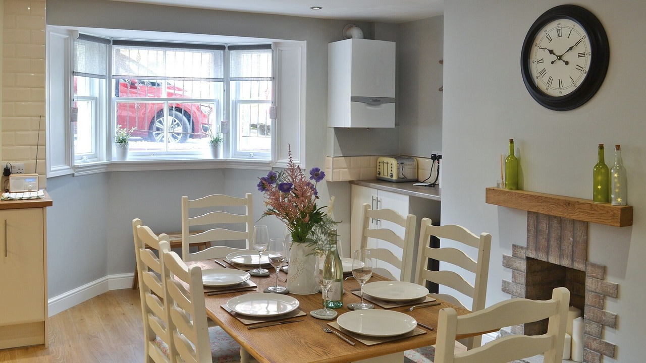 Photo of Others in West Cliff