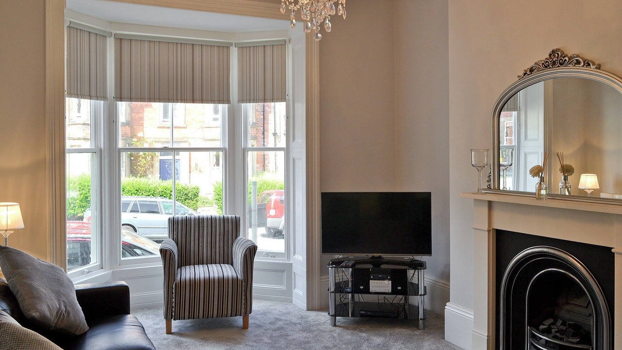 Photo of Others in West Cliff