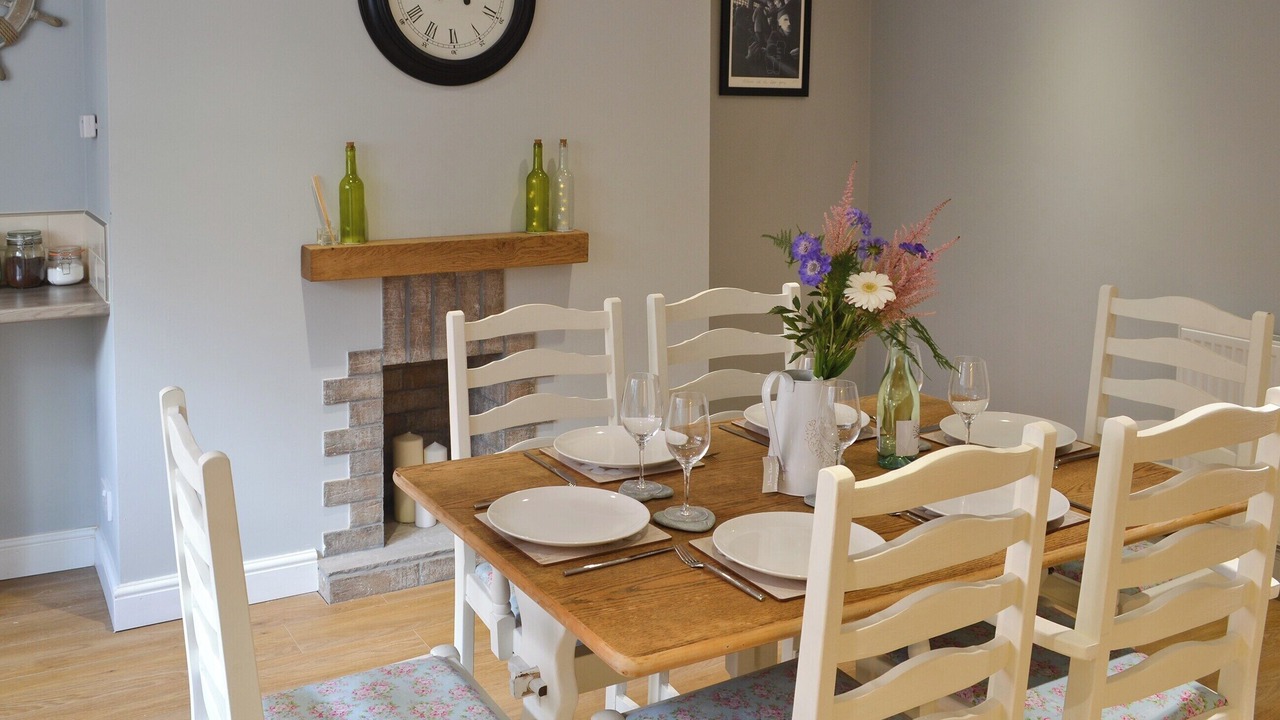 Photo of Others in West Cliff