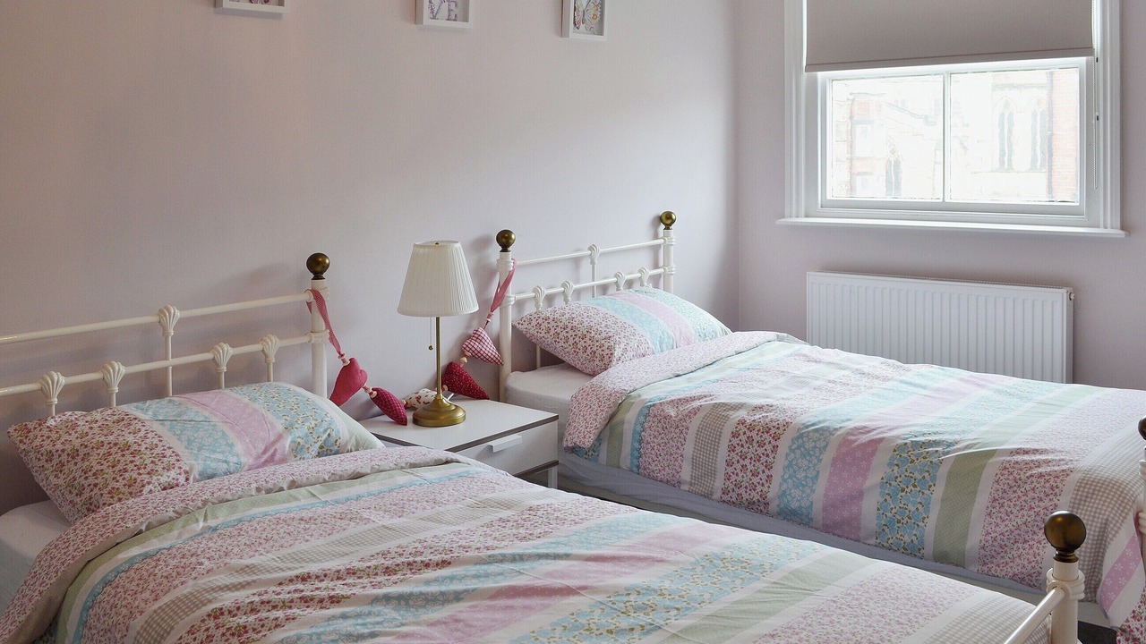 Photo of Others in West Cliff