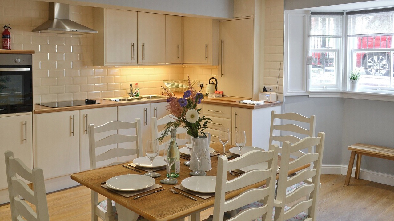 Photo of Others in West Cliff