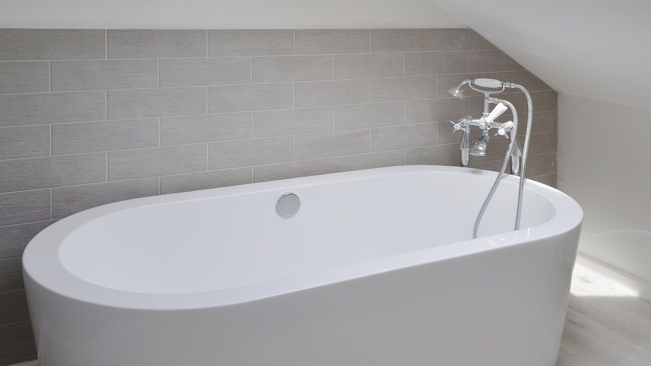 Photo of Others in West Cliff