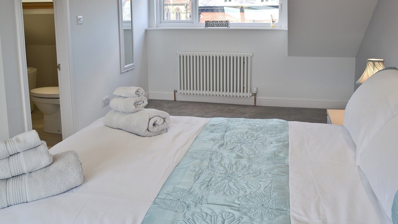 Photo of Others in West Cliff