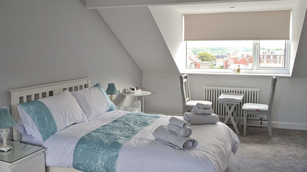 Photo of Others in West Cliff