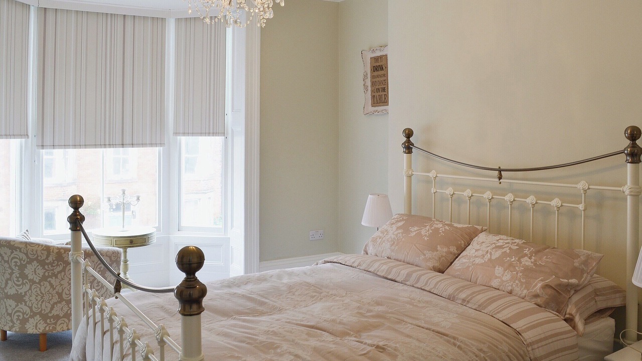 Photo of Others in West Cliff