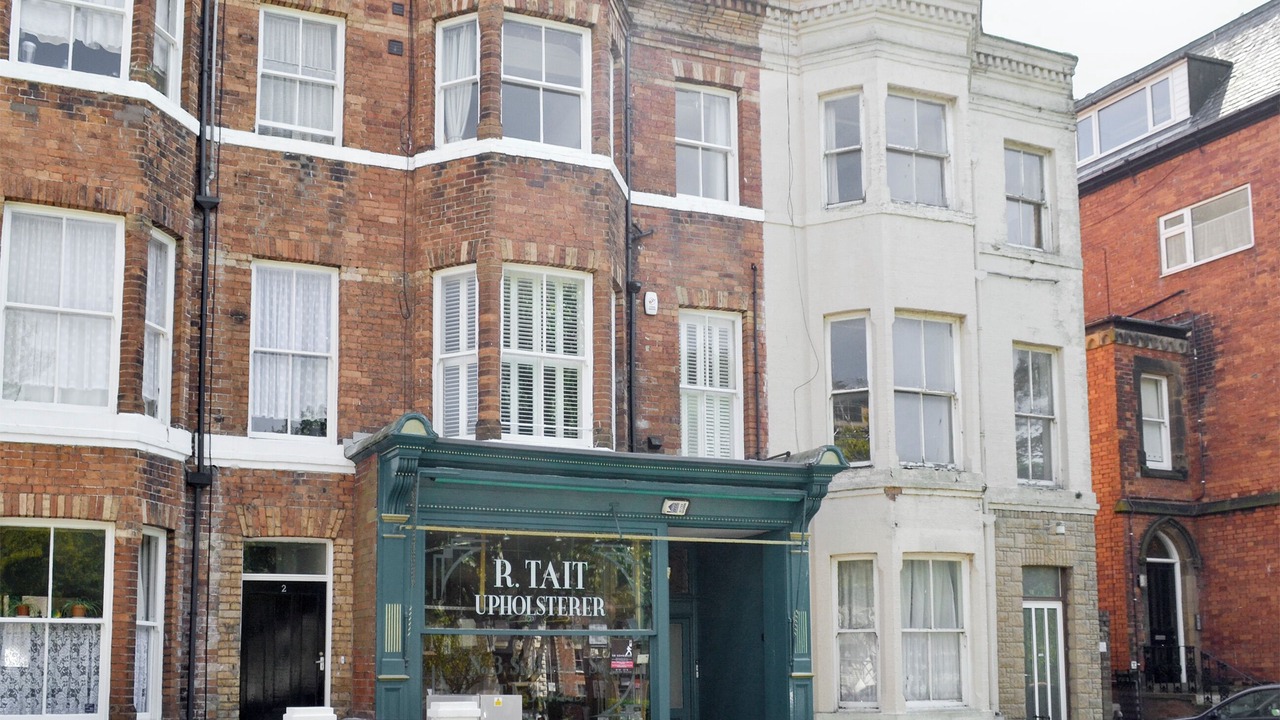 Photo of Others in South Cliff