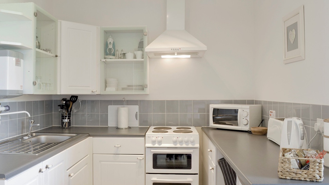 Photo of Others in South Cliff