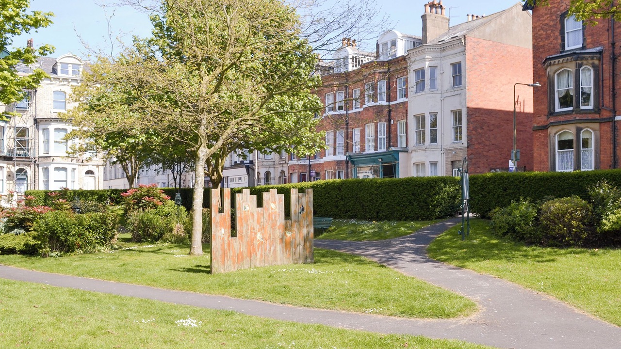 Photo of Others in South Cliff