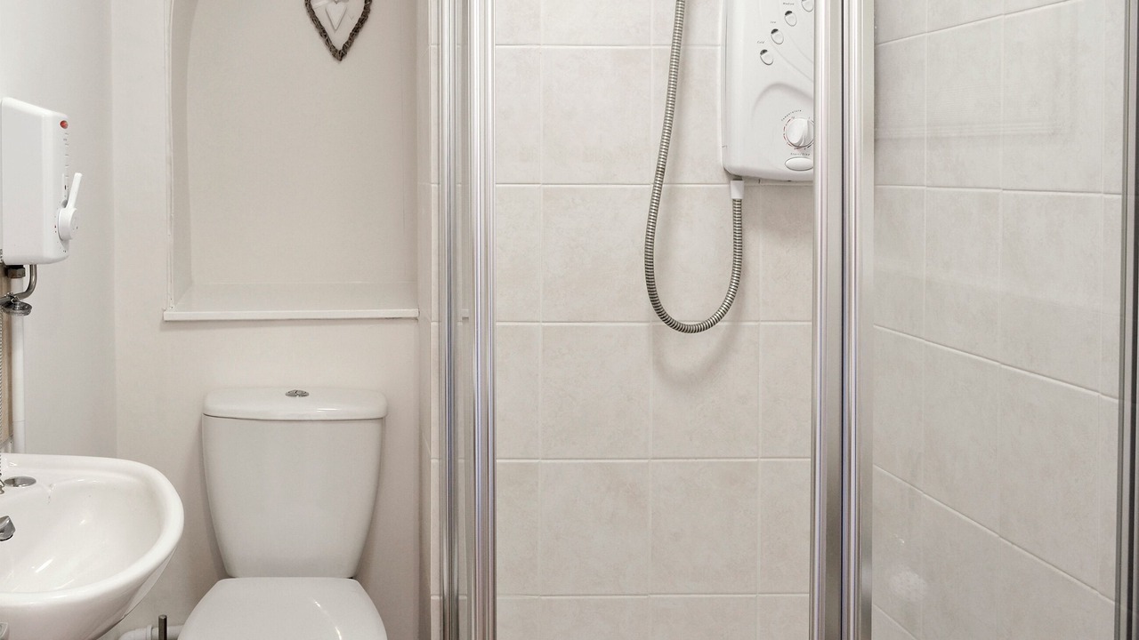 Photo of Bedroom in South Cliff