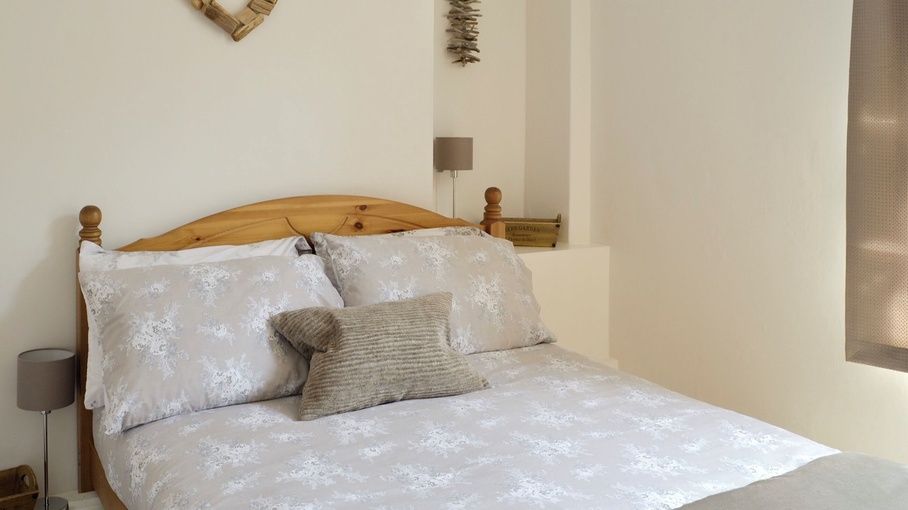 Photo of Others in South Cliff