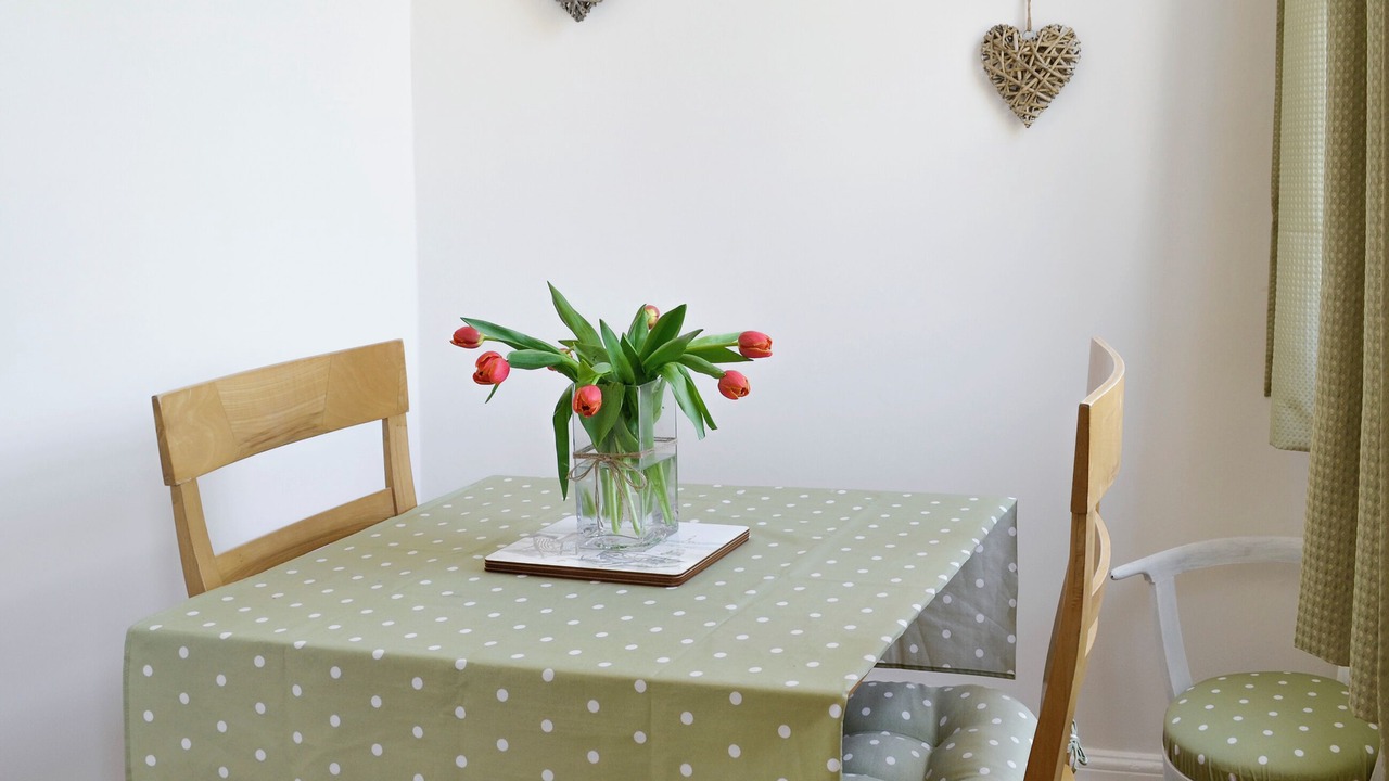 Photo of Others in South Cliff