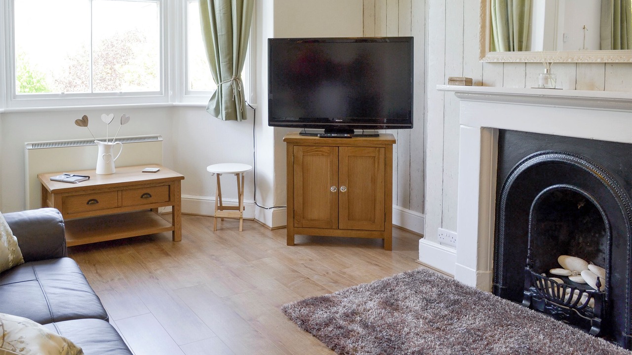 Photo of Others in South Cliff