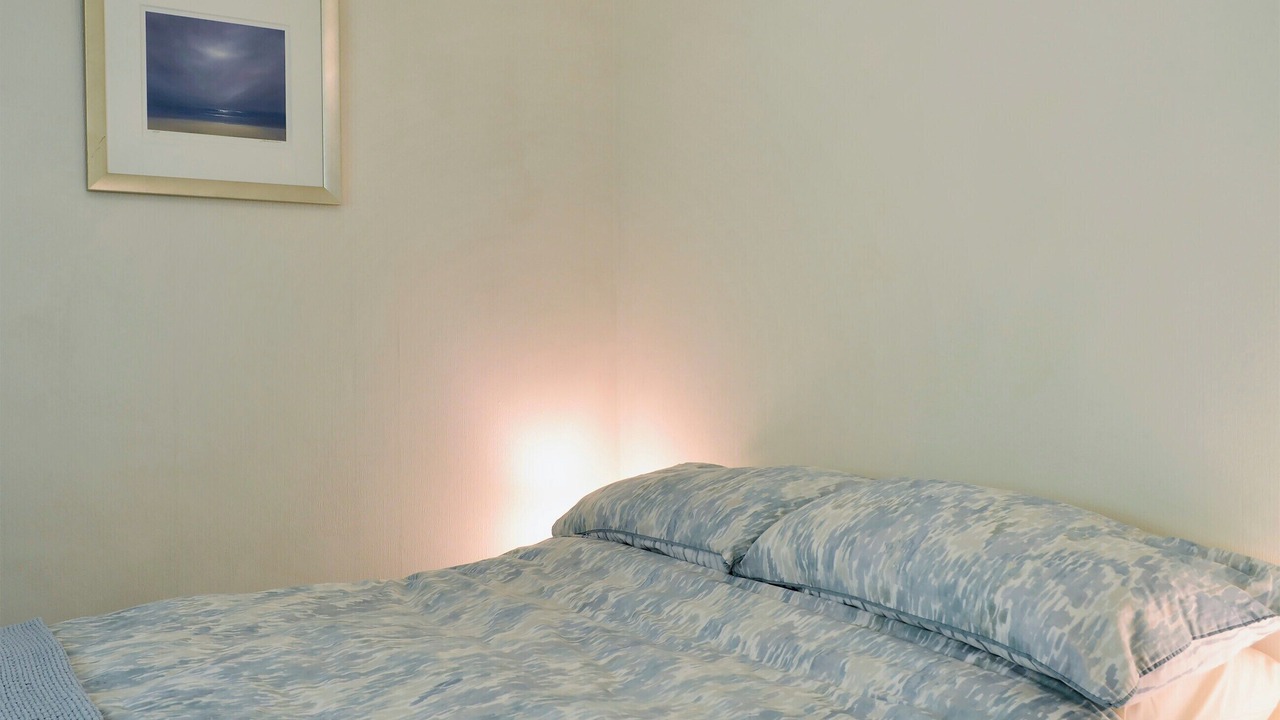 Photo of Others in Windermere