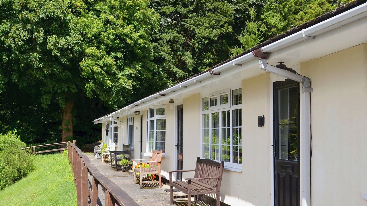 Photo of Outdoor in Windermere