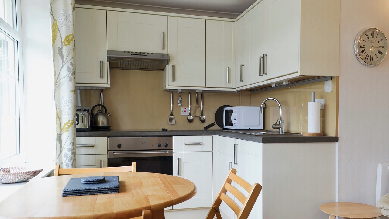 Photo of Others in Windermere