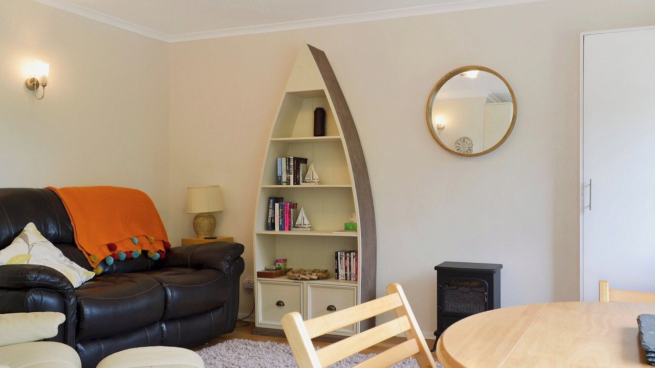 Photo of Others in Windermere