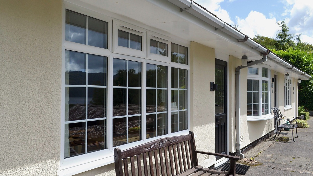 Photo of Outdoor in Windermere