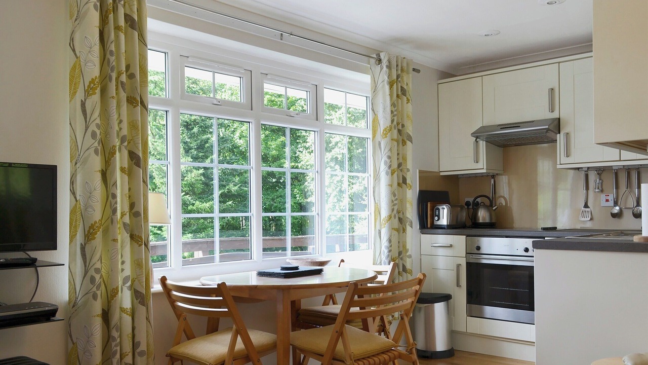 Photo of Others in Windermere