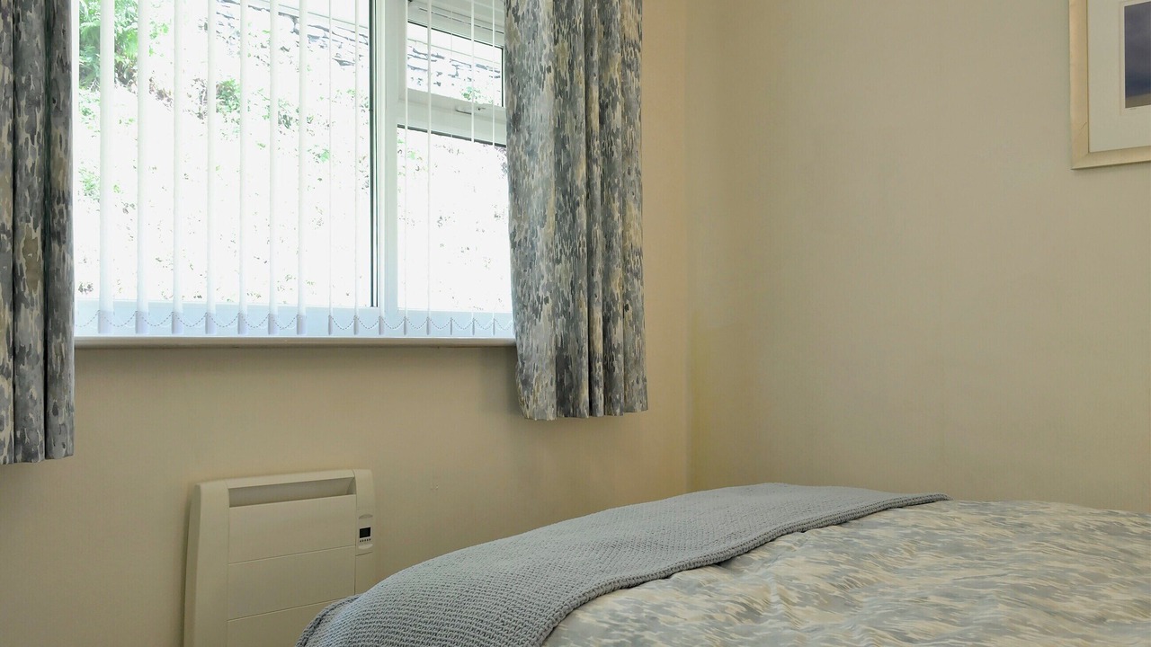 Photo of Others in Windermere