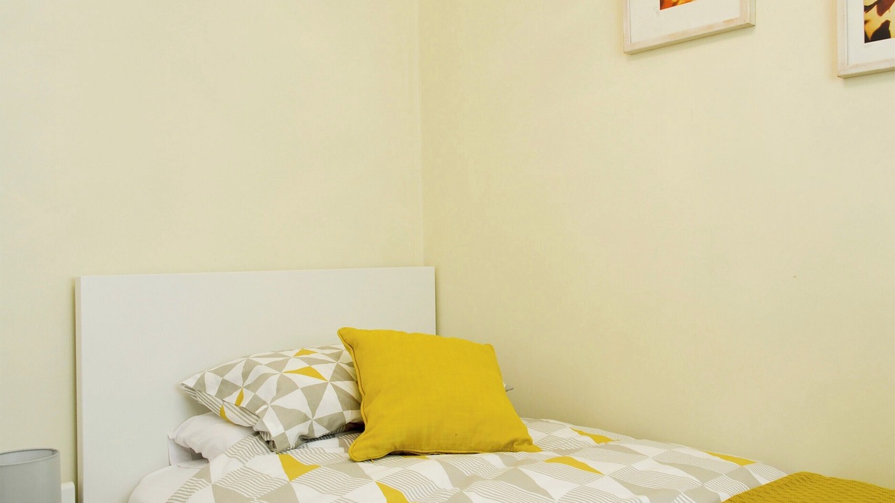 Photo of Others in Windermere