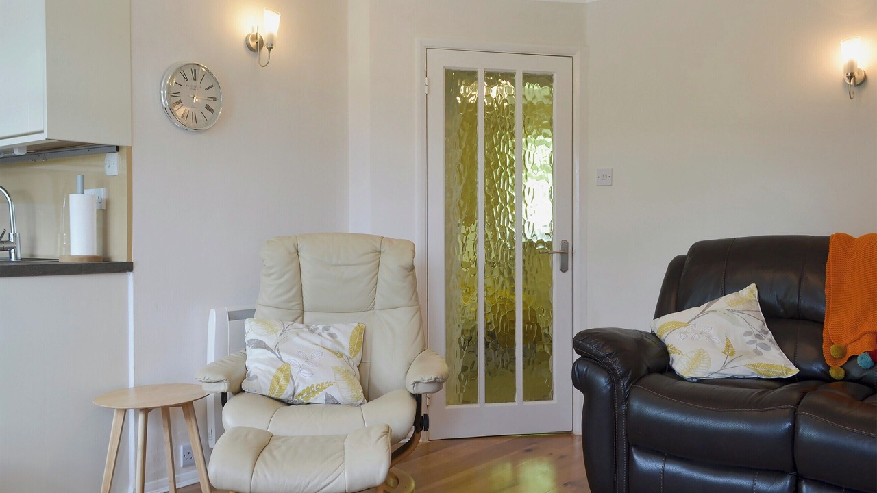 Photo of Others in Windermere