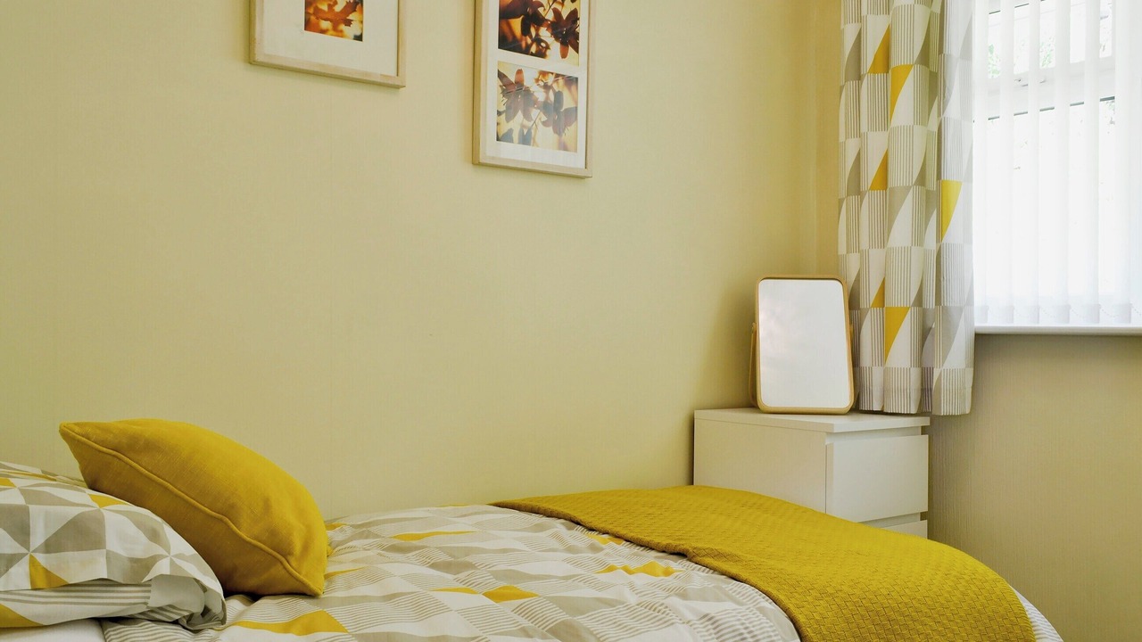 Photo of Others in Windermere