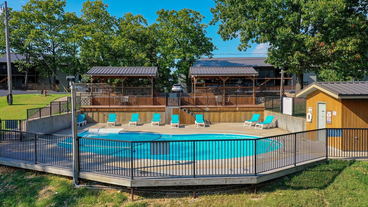 Photo of Outdoor in Notch Estates
