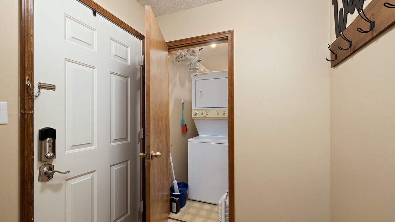 Photo of Others in Notch Estates