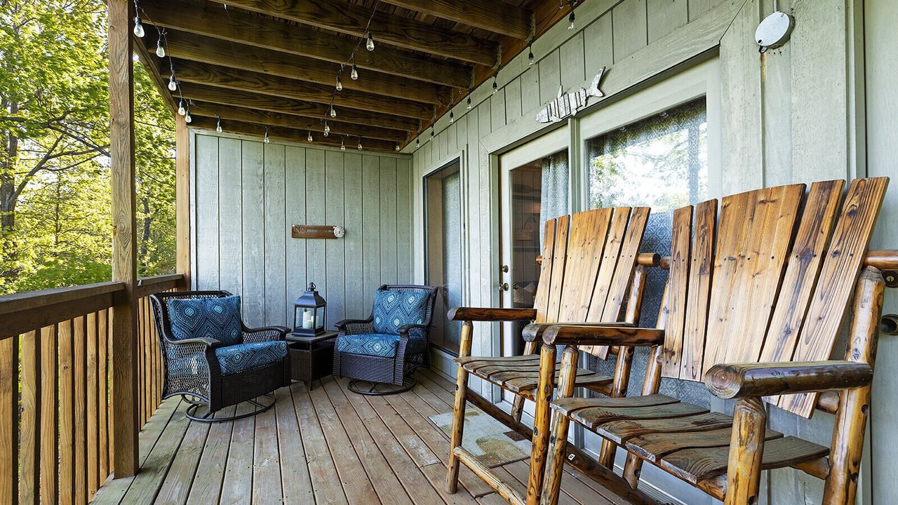 Photo of Outdoor in Notch Estates
