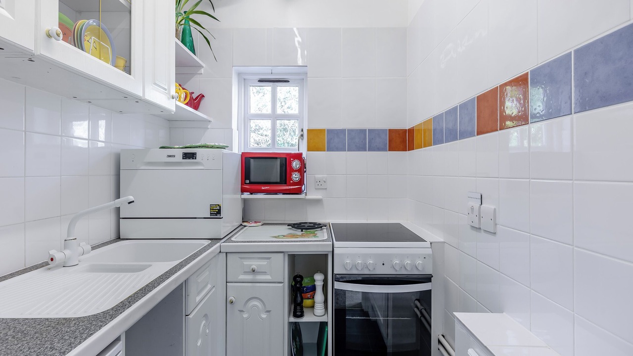 Photo of Others in Hexham