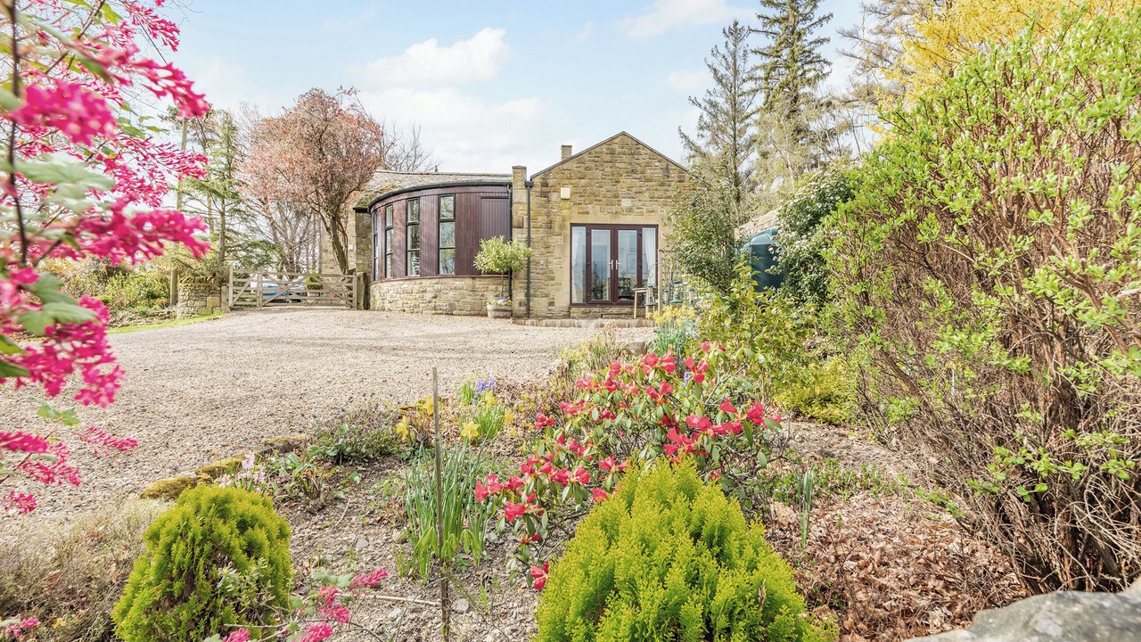 Photo of Others in Hexham