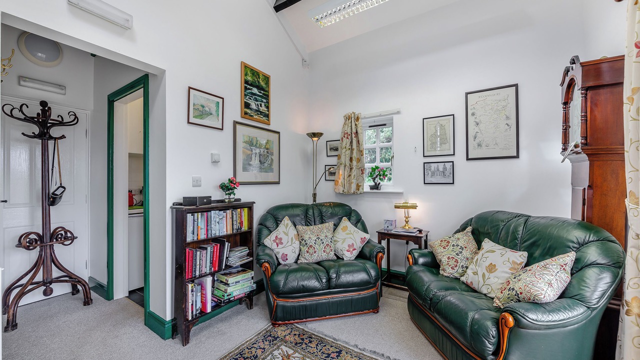 Photo of Others in Hexham