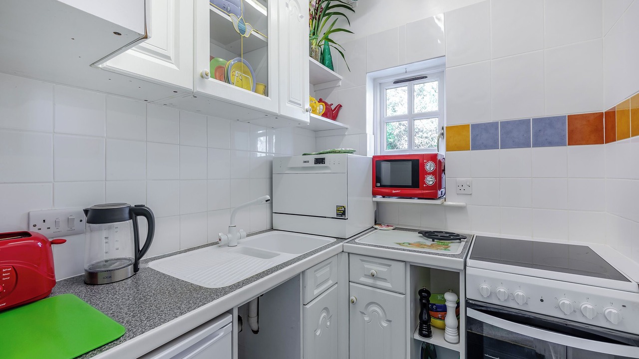 Photo of Others in Hexham