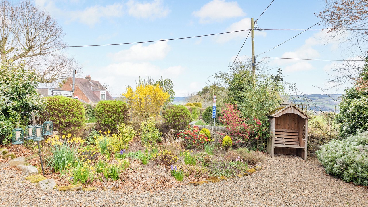 Photo of Outdoor in Hexham