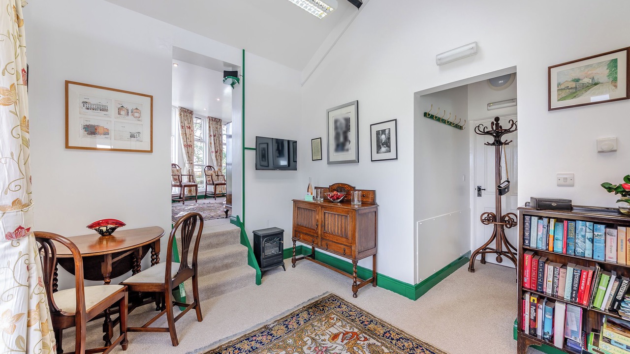 Photo of Others in Hexham