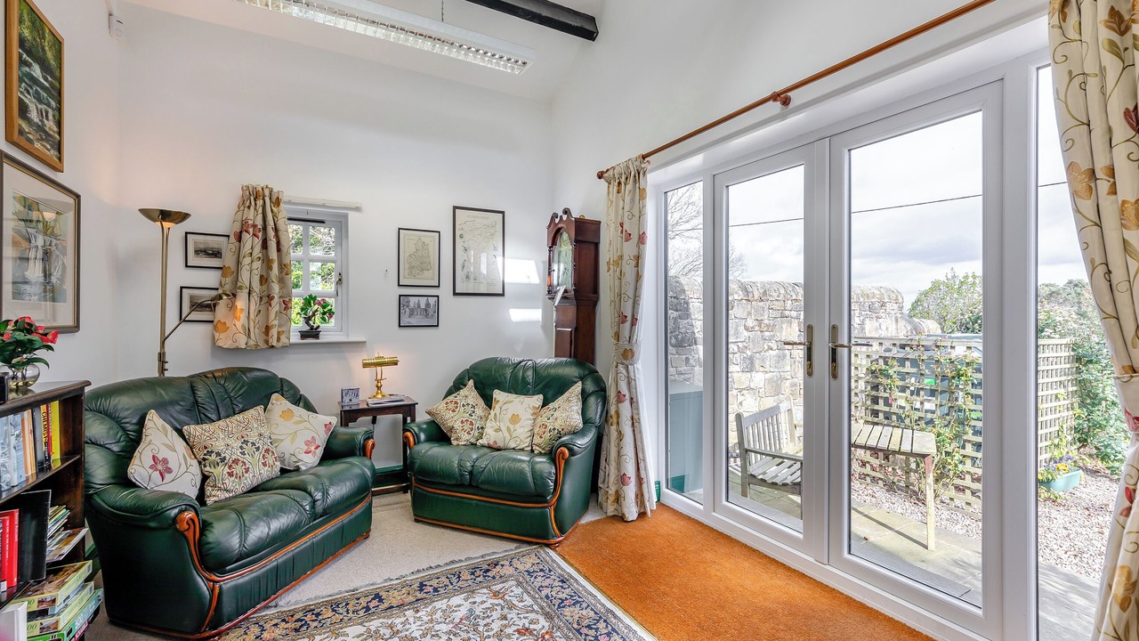 Photo of Others in Hexham