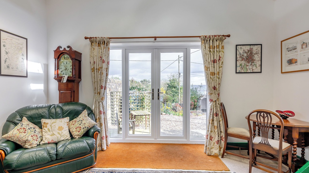 Photo of Others in Hexham