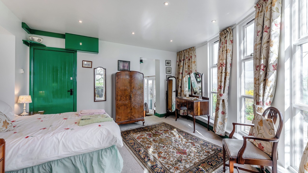 Photo of Others in Hexham