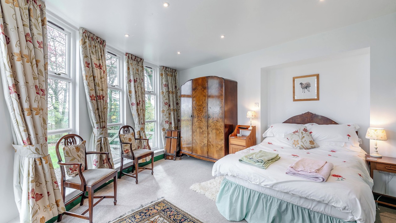 Photo of Others in Hexham