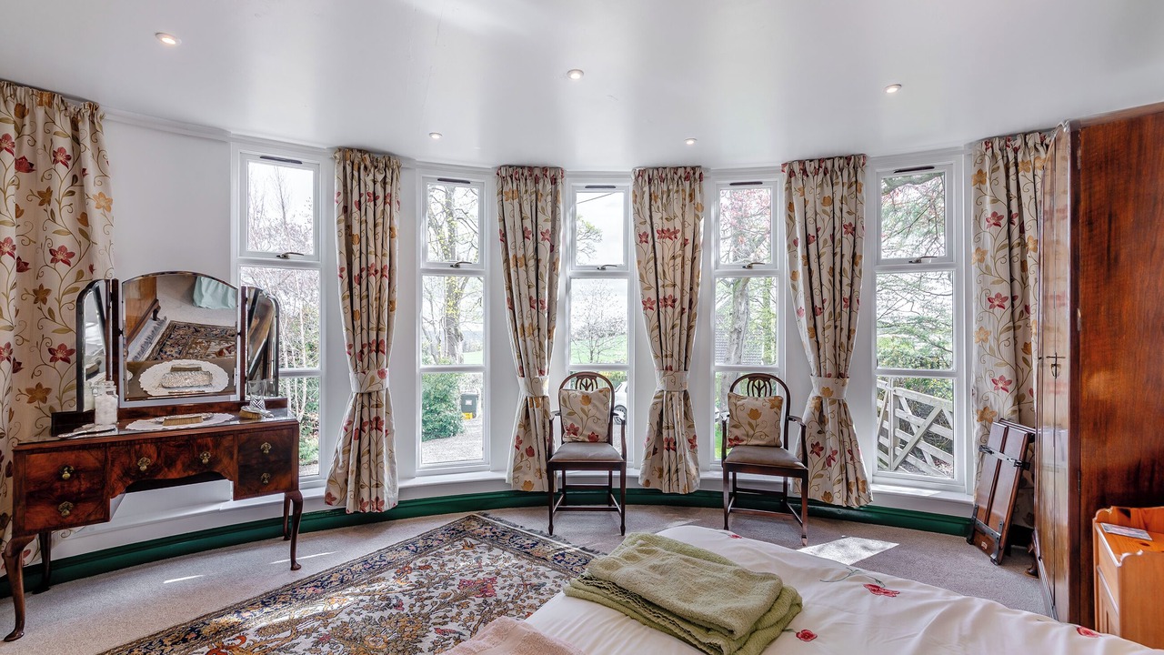 Photo of Others in Hexham