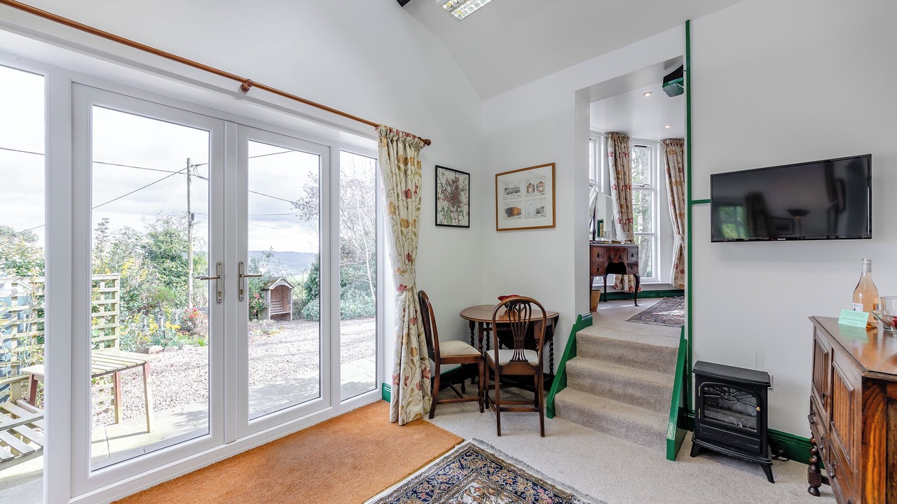 Photo of Others in Hexham