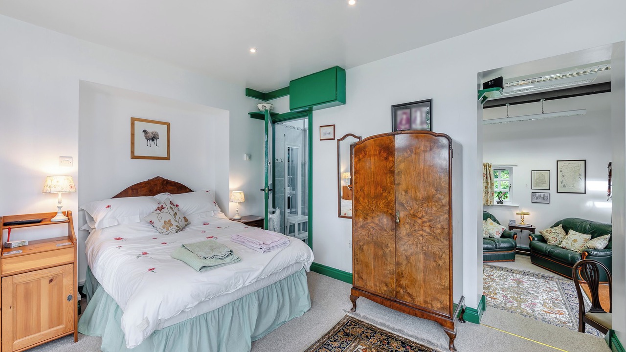 Photo of Others in Hexham