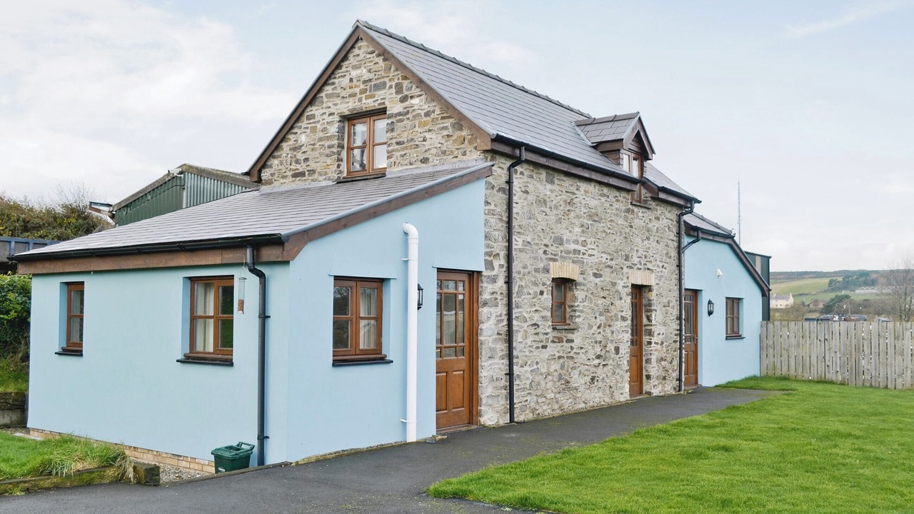 Photo of Others in Chancery