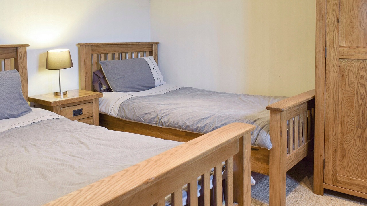 Photo of Others in Chancery