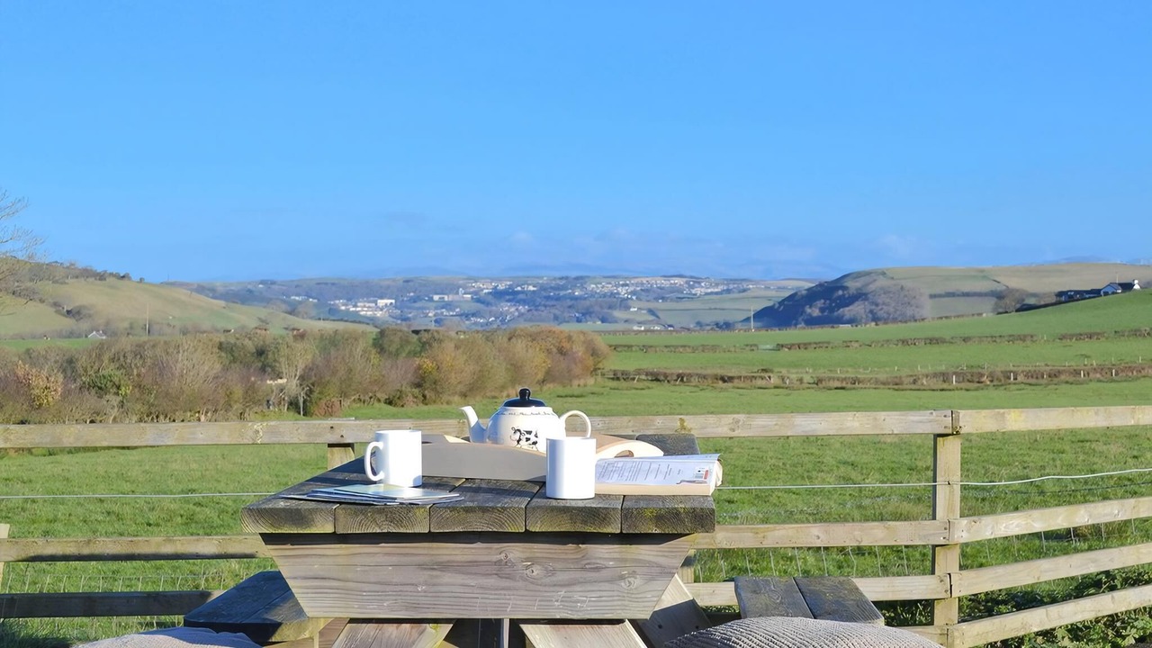 Photo of Others in Chancery