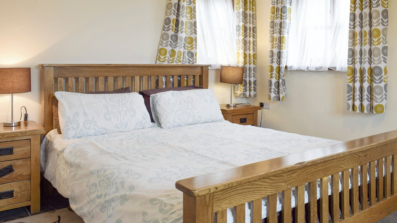 Photo of Others in Chancery